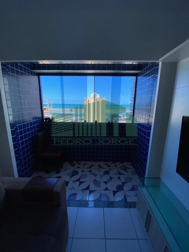 Apartamento, 2 quartos, 58 m² - Foto 7