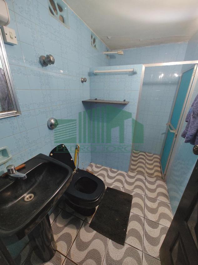 Casa, 4 quartos, 200 m² - Foto 8