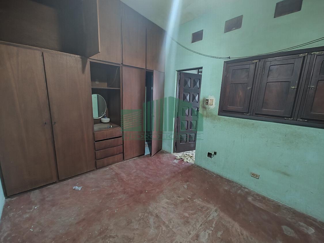 Casa, 4 quartos, 200 m² - Foto 9