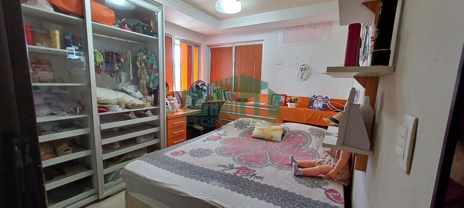 Apartamento, 3 quartos, 150 m² - Foto 9