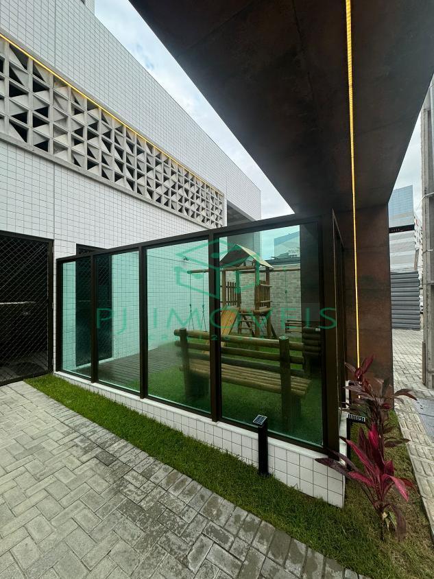 Apartamento, 3 quartos, 77 m² - Foto 10