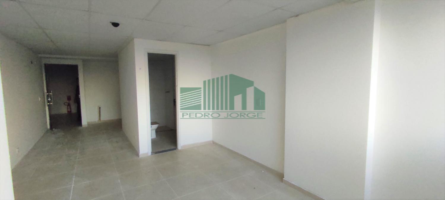 Sala-Conjunto, 42 m² - Foto 11