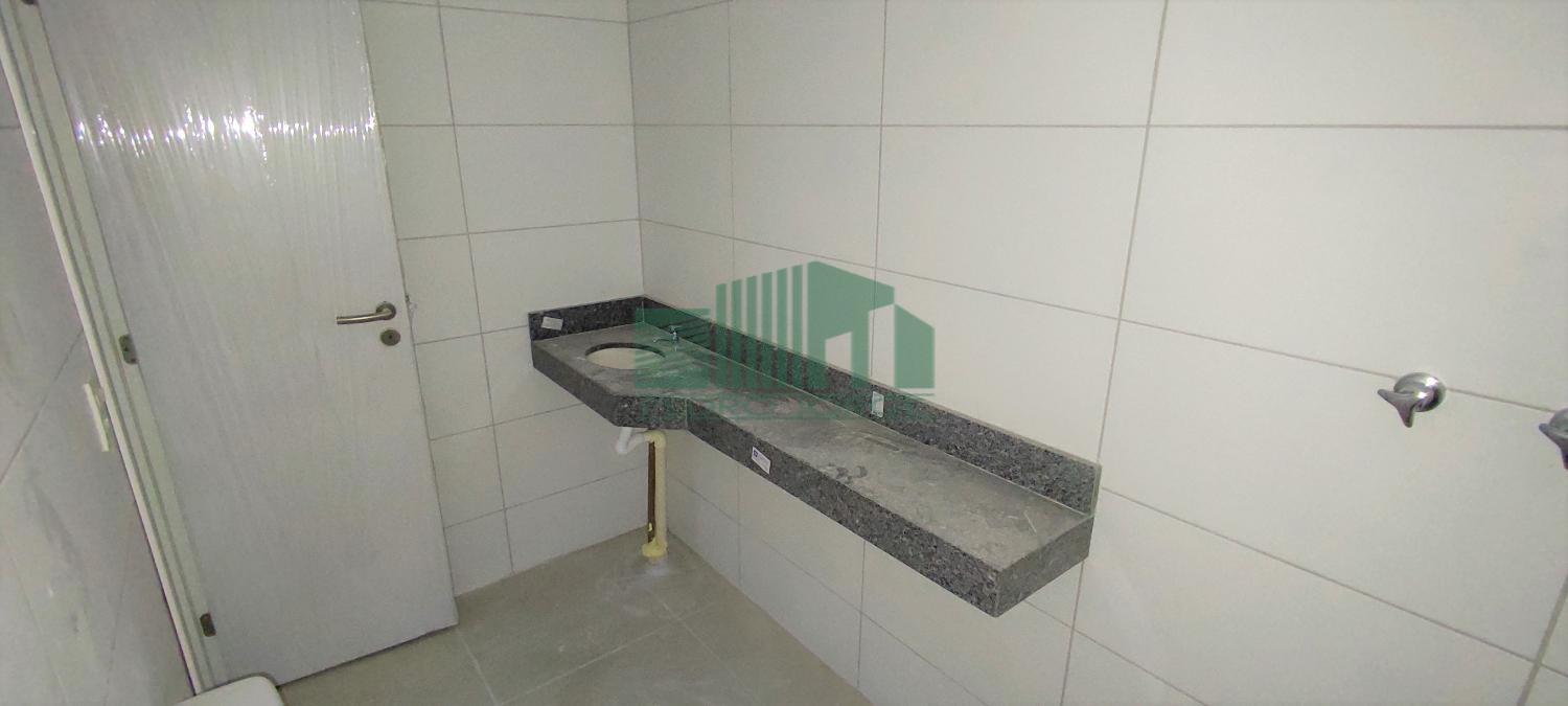 Sala-Conjunto, 42 m² - Foto 12