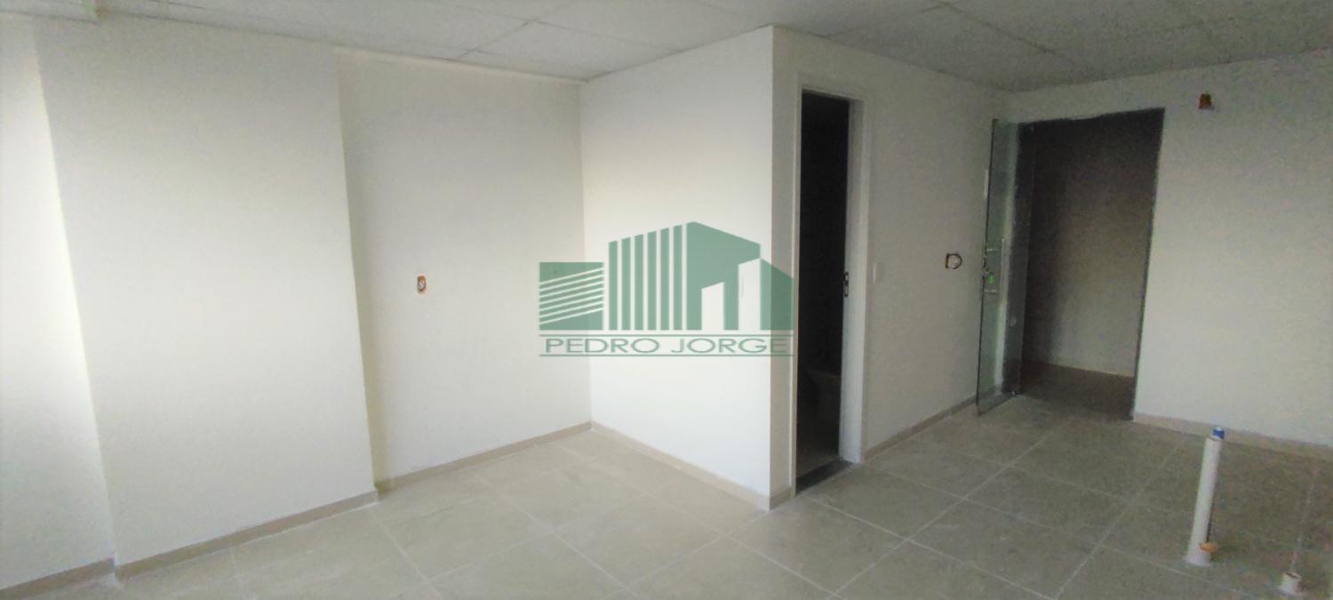 Sala-Conjunto, 42 m² - Foto 13