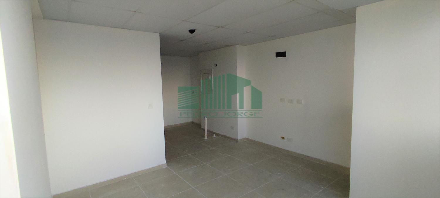 Sala-Conjunto, 42 m² - Foto 14