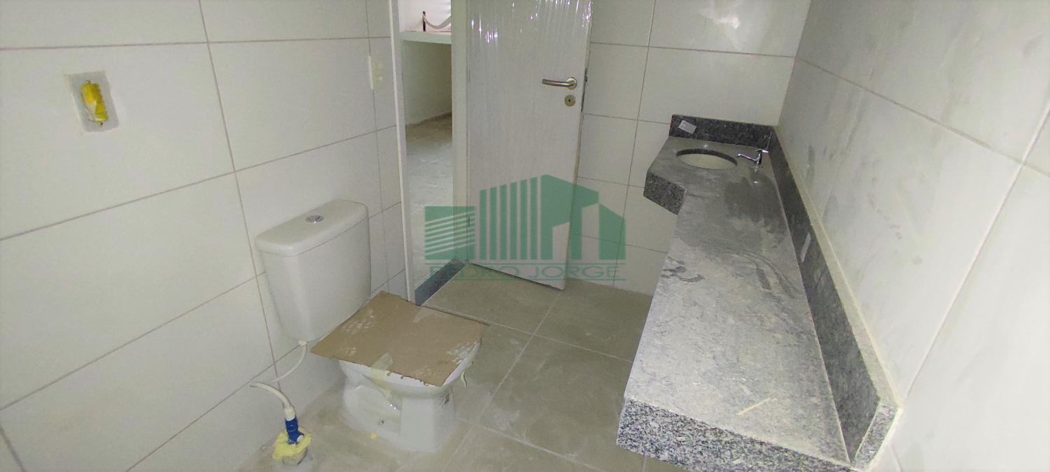 Sala-Conjunto, 42 m² - Foto 15