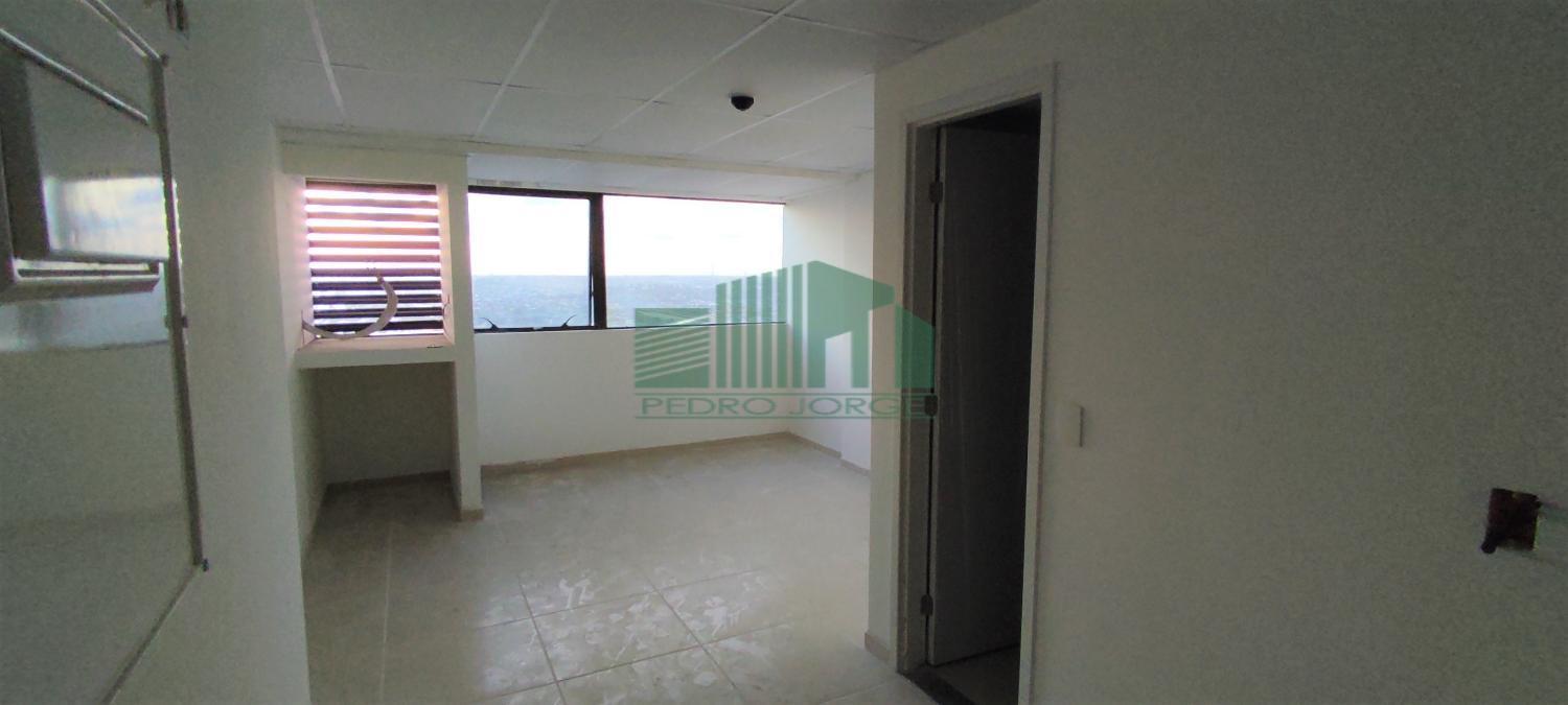 Sala-Conjunto, 42 m² - Foto 16