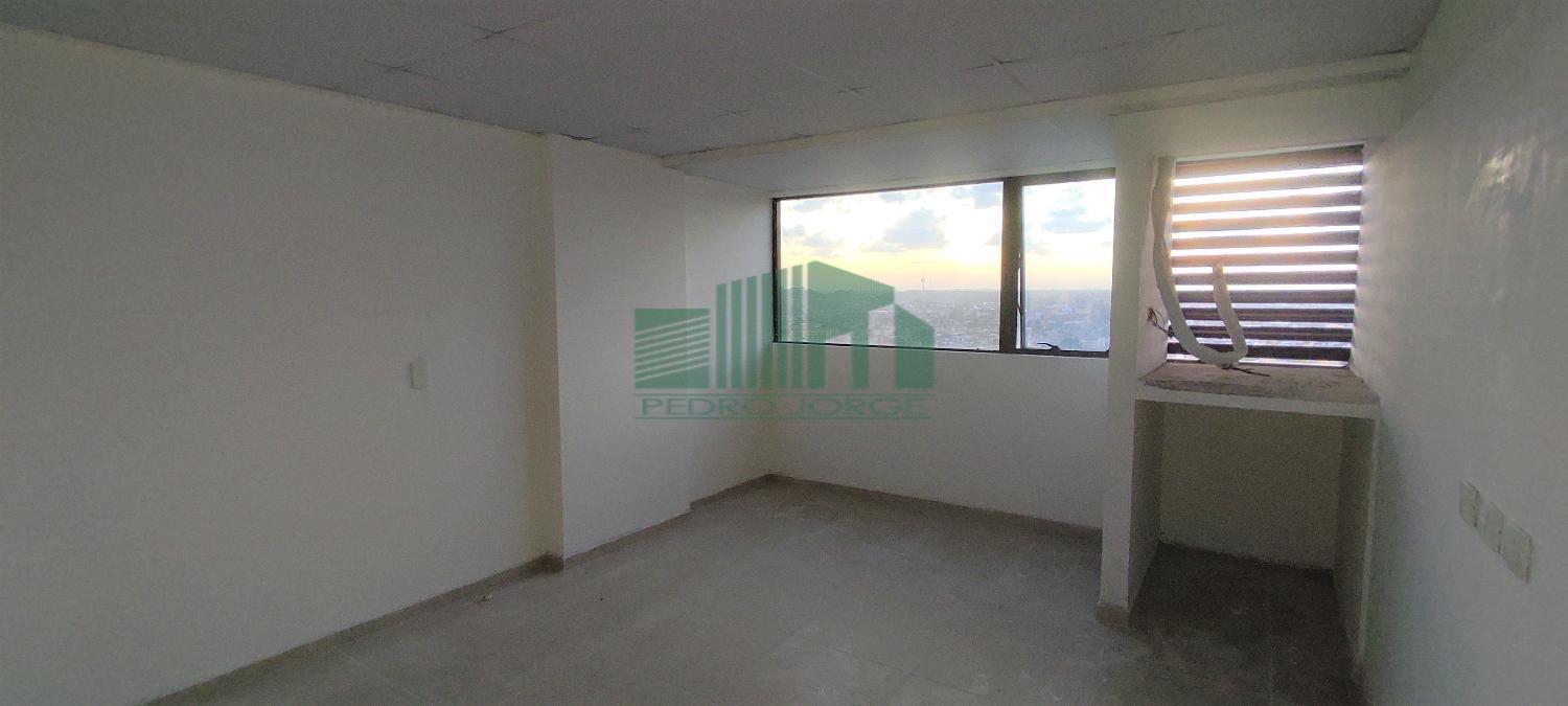Sala-Conjunto, 42 m² - Foto 17