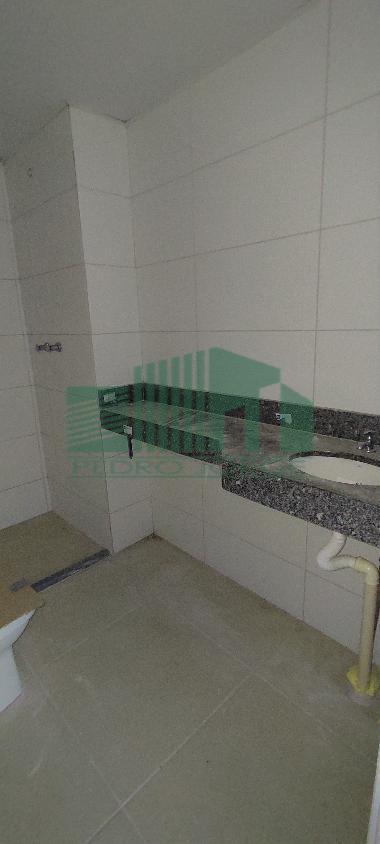 Sala-Conjunto, 42 m² - Foto 18