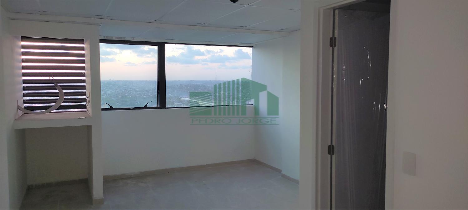 Sala-Conjunto, 42 m² - Foto 19