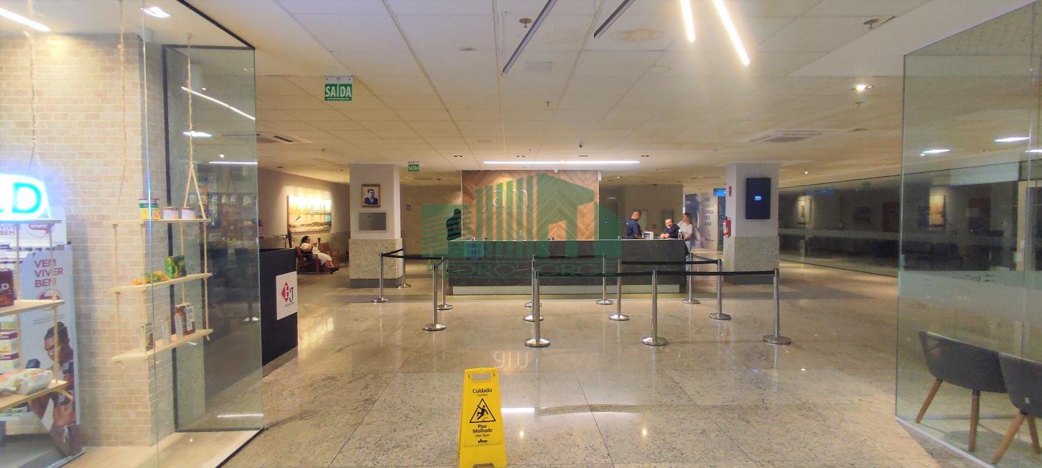 Sala-Conjunto, 42 m² - Foto 4
