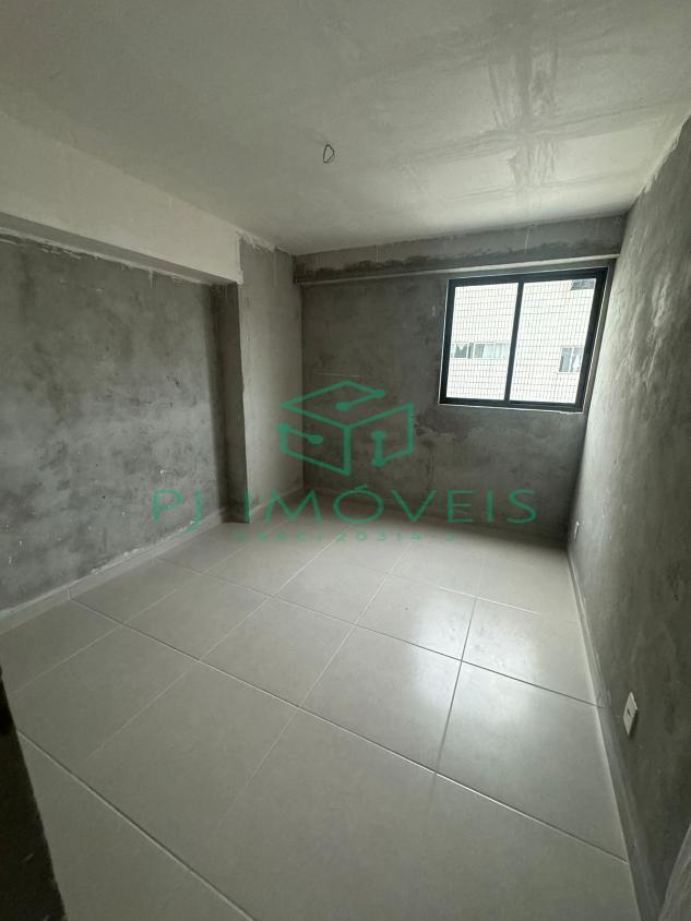 Apartamento, 3 quartos, 77 m² - Foto 5