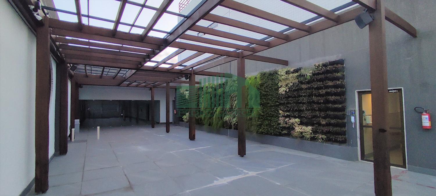 Sala-Conjunto, 42 m² - Foto 6
