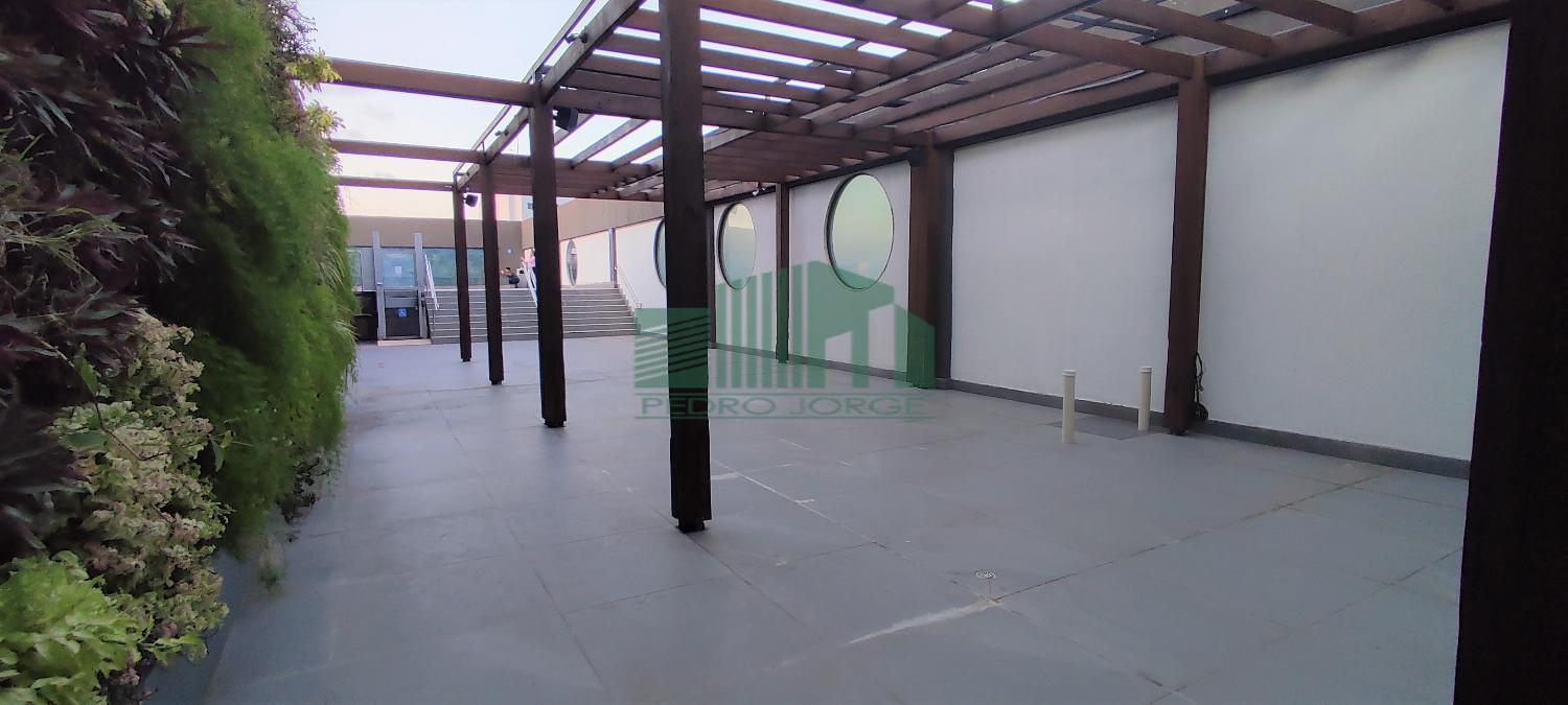 Sala-Conjunto, 42 m² - Foto 7