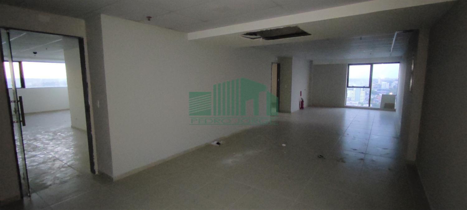Sala-Conjunto, 42 m² - Foto 8