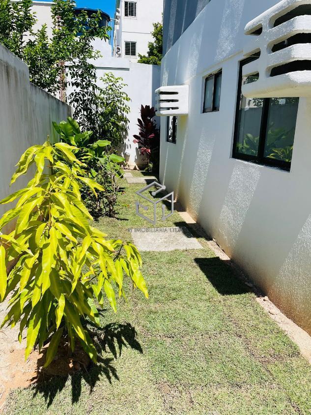 Apartamento, 2 quartos, 50 m² - Foto 12