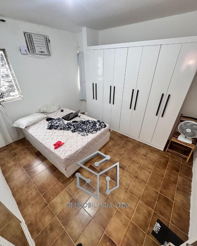 Apartamento, 3 quartos, 82 m² - Foto 10
