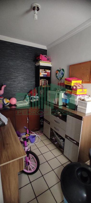 Apartamento, 2 quartos, 80 m² - Foto 10