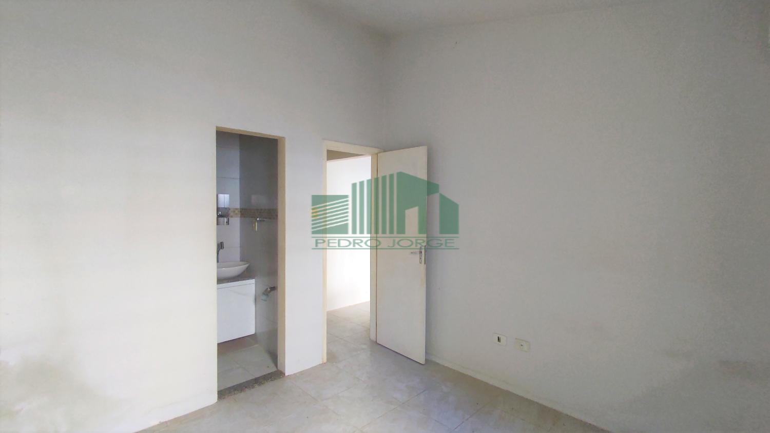 Casa de Condomínio, 2 quartos - Foto 10