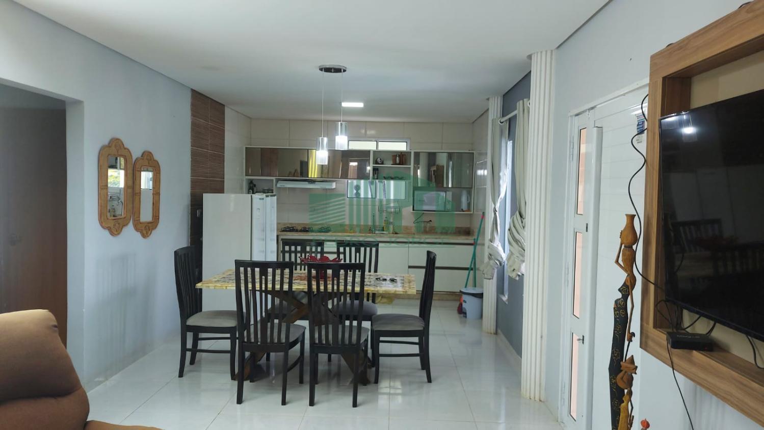 Fazenda, 4200 m² - Foto 10