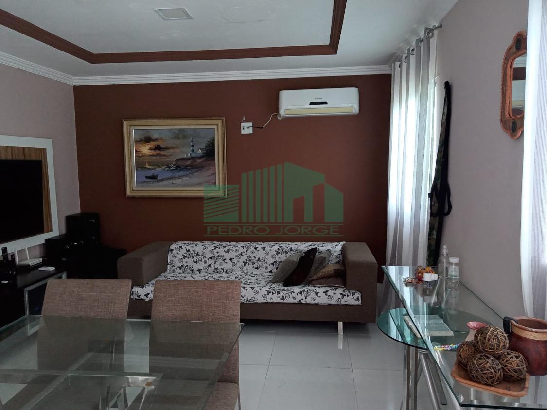 Fazenda, 4200 m² - Foto 11