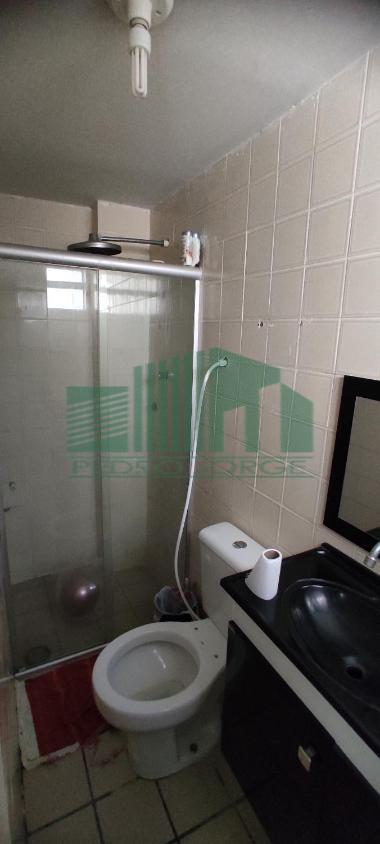 Apartamento, 2 quartos, 80 m² - Foto 11