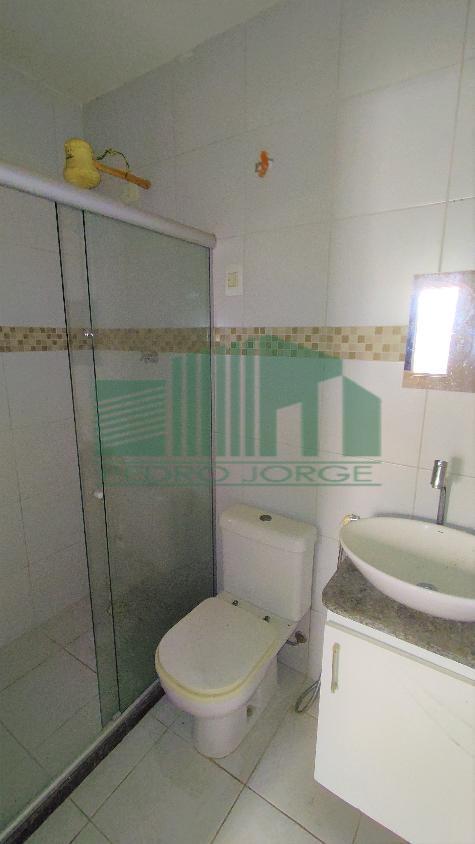 Casa de Condomínio, 2 quartos - Foto 11