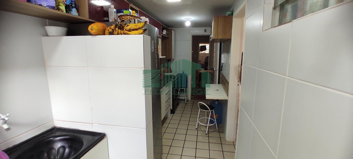 Apartamento, 2 quartos, 80 m² - Foto 12