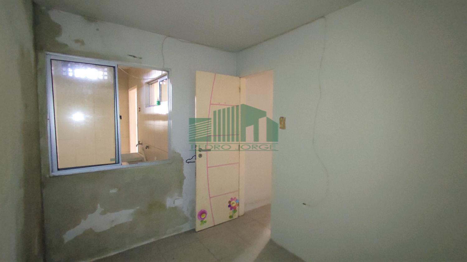 Casa de Condomínio, 2 quartos - Foto 12