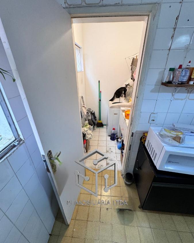 Apartamento, 3 quartos, 82 m² - Foto 12