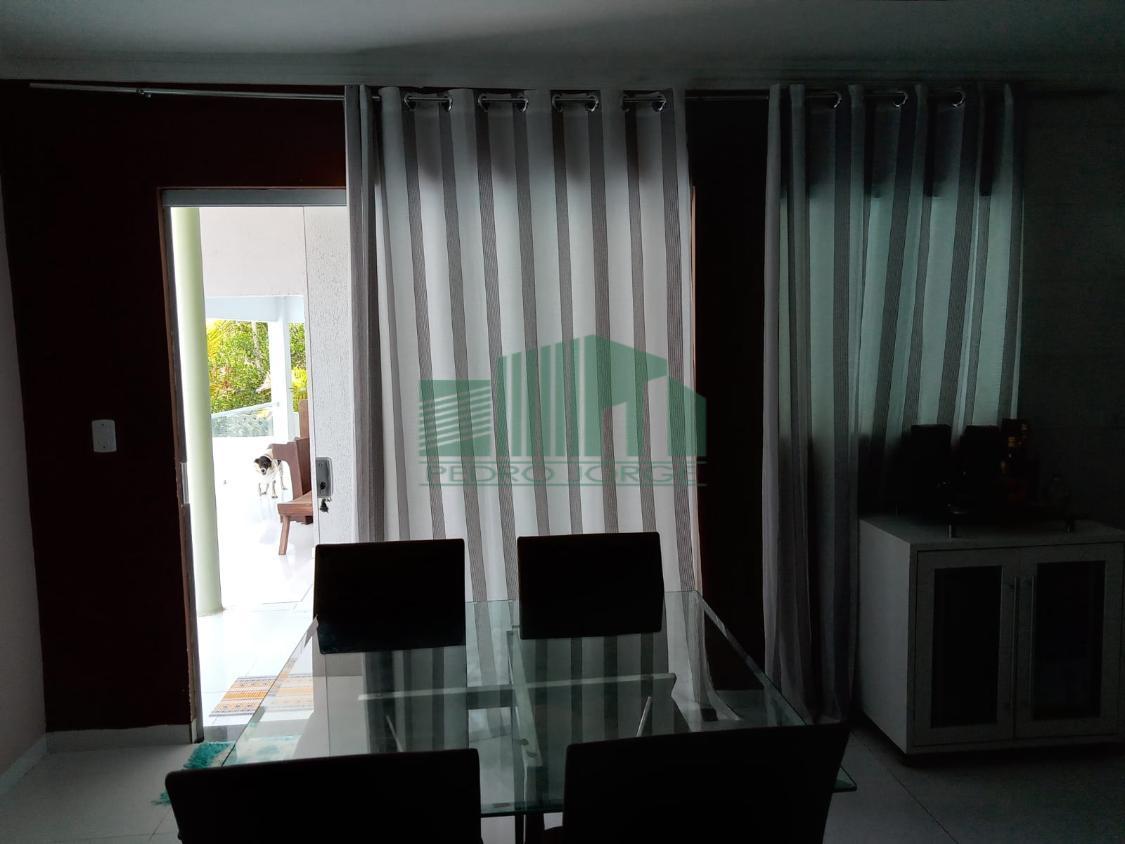 Fazenda, 4200 m² - Foto 12