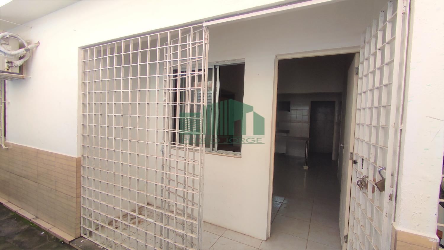 Casa de Condomínio, 2 quartos - Foto 1