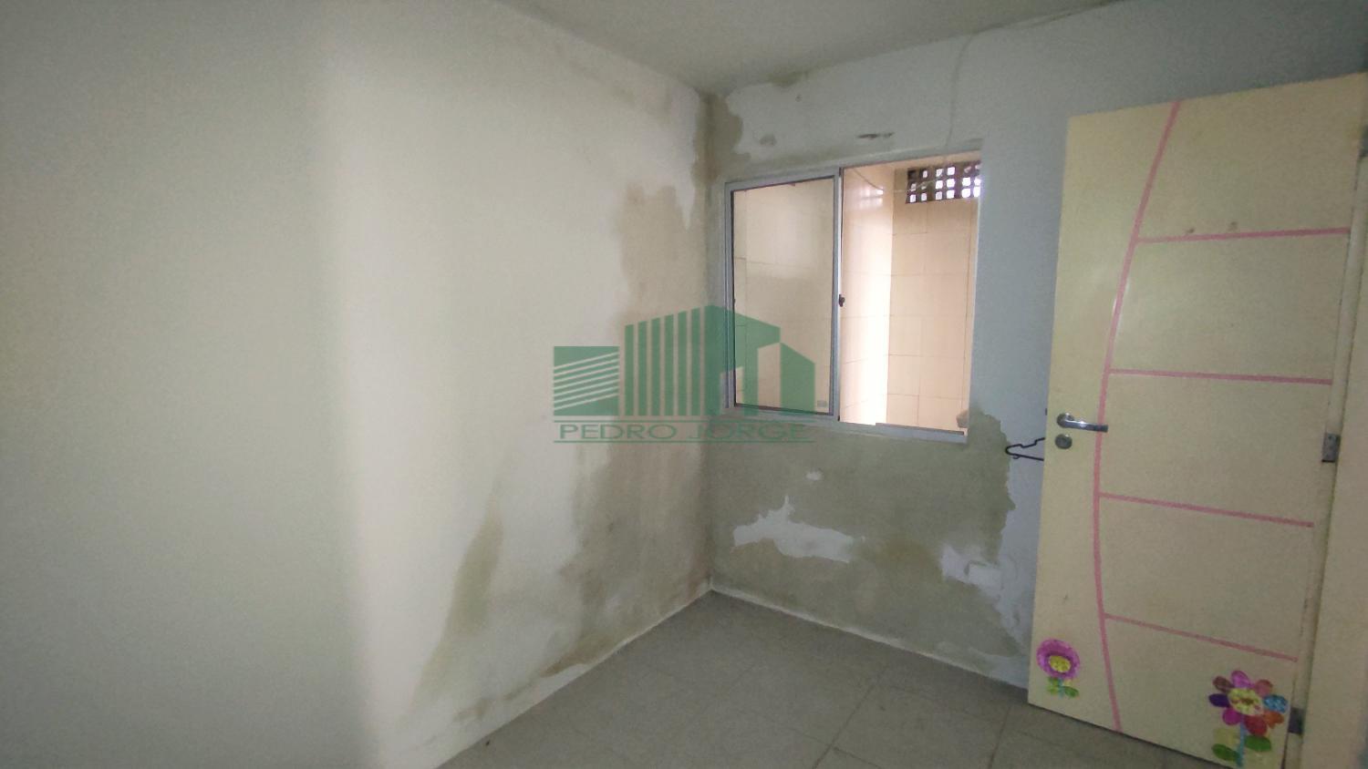 Casa de Condomínio, 2 quartos - Foto 13