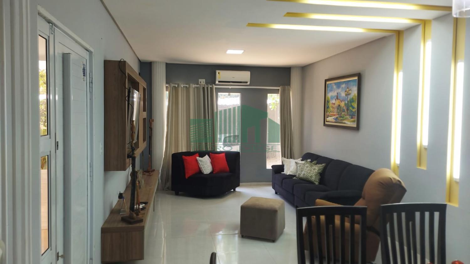 Fazenda, 4200 m² - Foto 13
