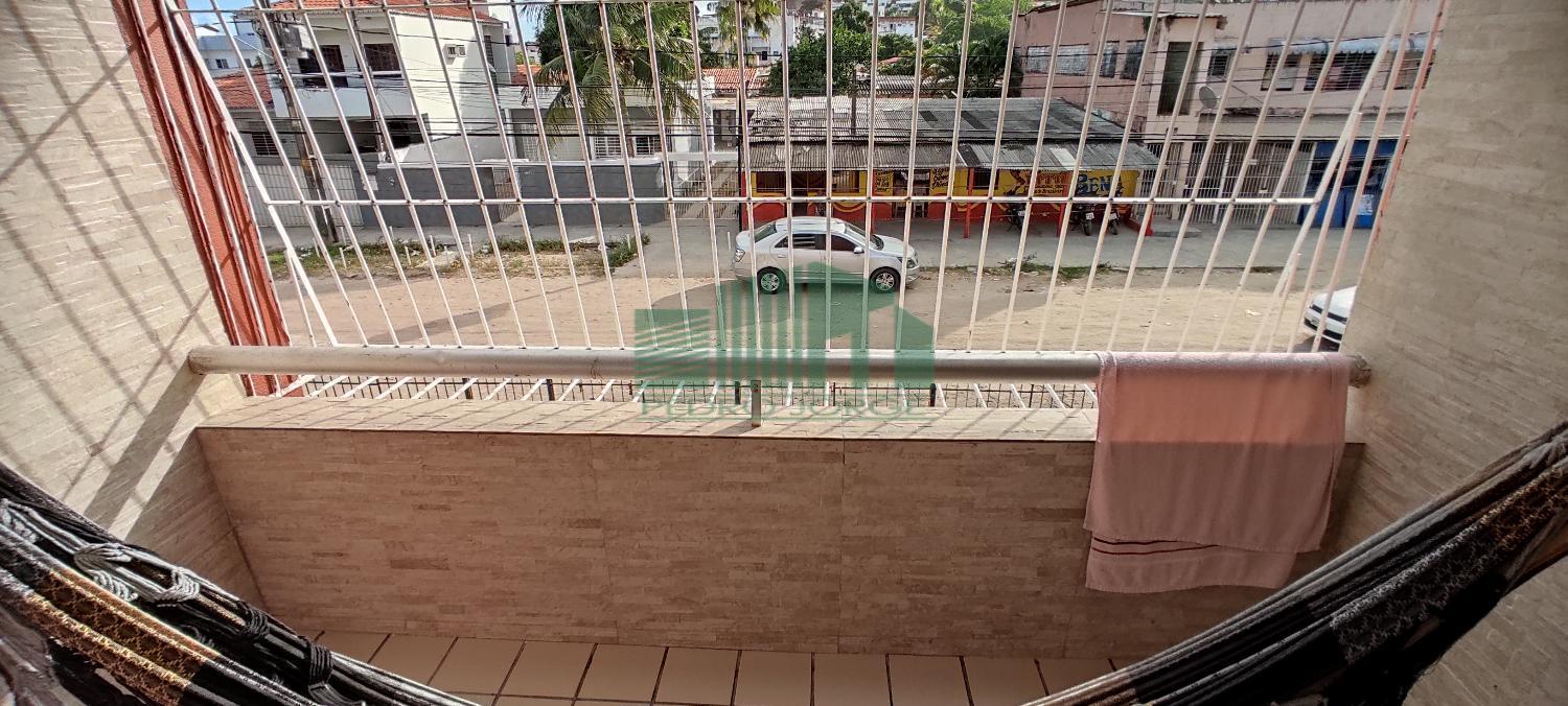 Apartamento, 2 quartos, 80 m² - Foto 14