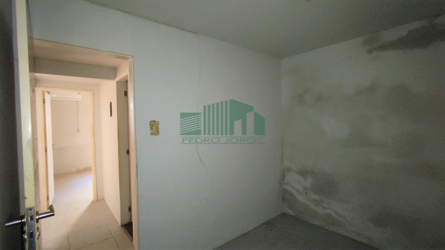 Casa de Condomínio, 2 quartos - Foto 14
