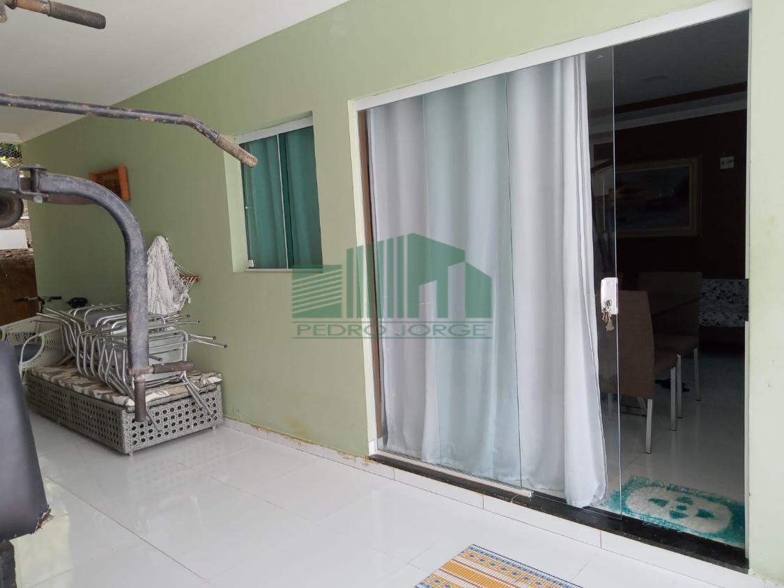 Fazenda, 4200 m² - Foto 14