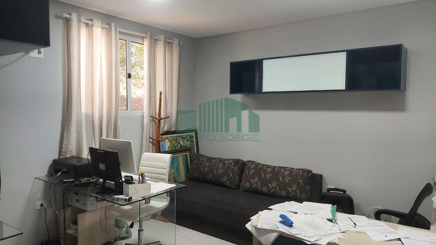 Fazenda, 4200 m² - Foto 15