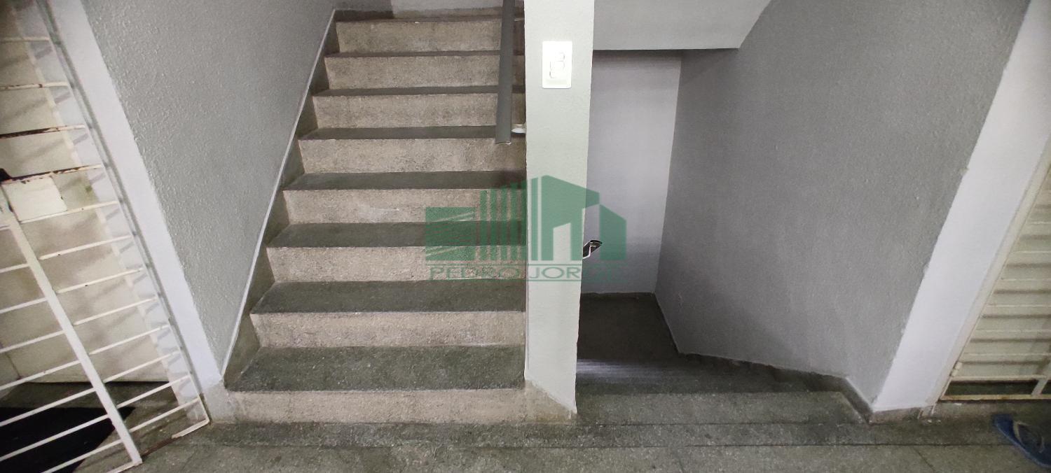 Apartamento, 2 quartos, 80 m² - Foto 15