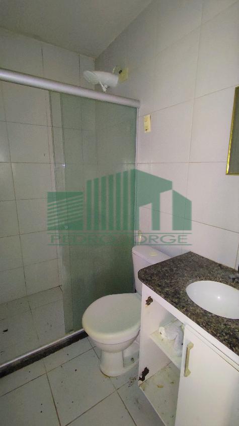 Casa de Condomínio, 2 quartos - Foto 15