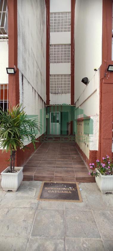 Apartamento, 2 quartos, 80 m² - Foto 16