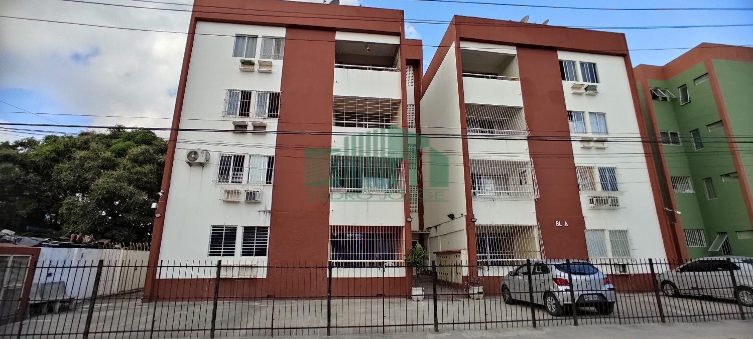Apartamento, 2 quartos, 80 m² - Foto 17