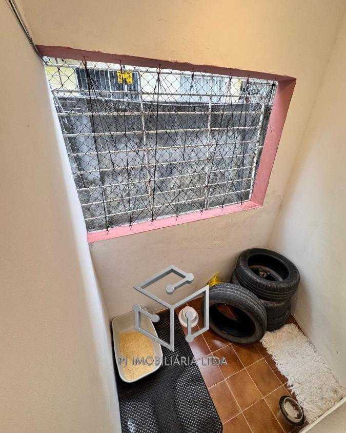 Apartamento, 3 quartos, 82 m² - Foto 17