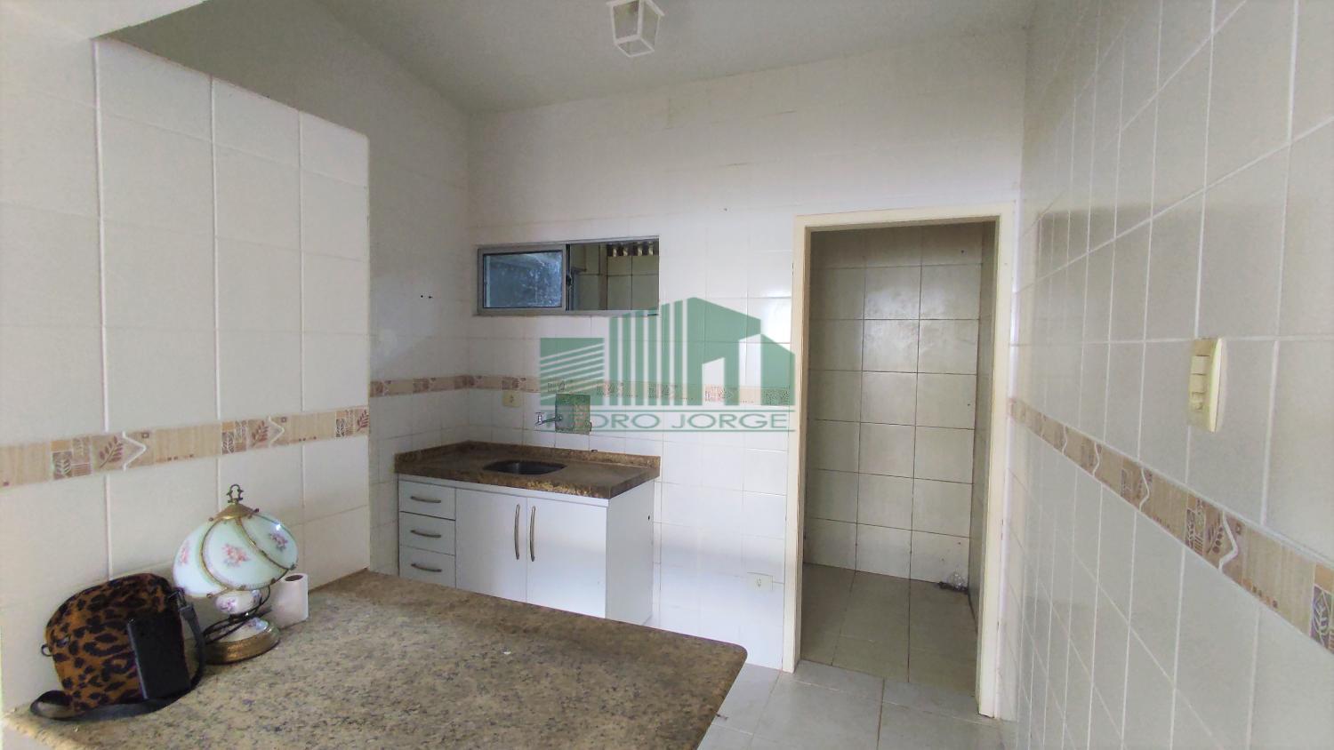 Casa de Condomínio, 2 quartos - Foto 17