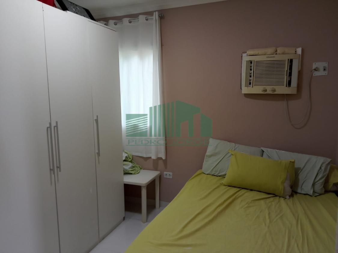 Fazenda, 4200 m² - Foto 18