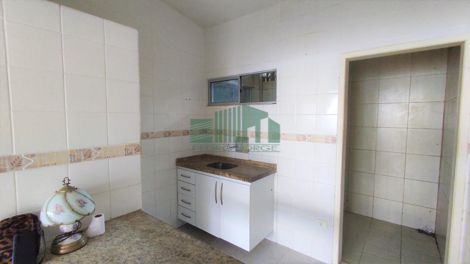 Casa de Condomínio, 2 quartos - Foto 18