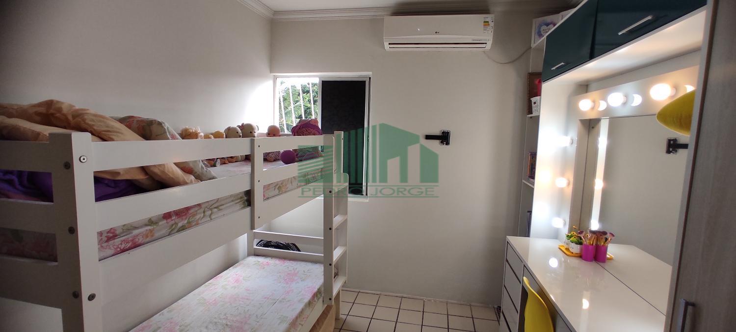 Apartamento, 2 quartos, 80 m² - Foto 18