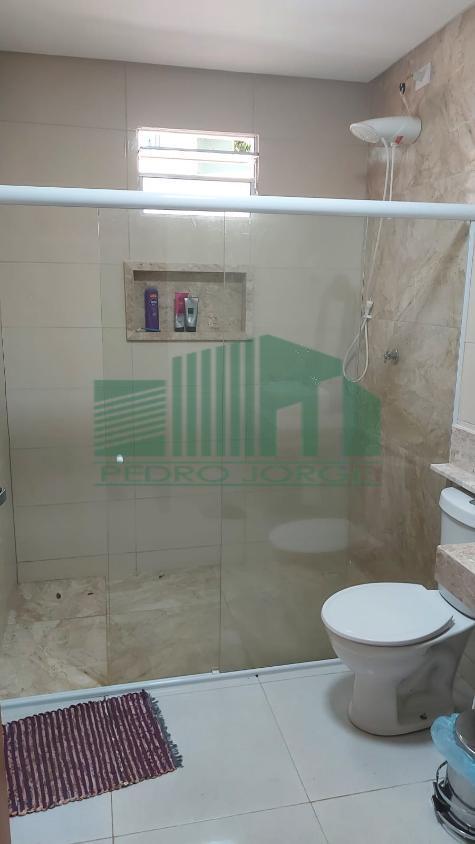 Fazenda, 4200 m² - Foto 19