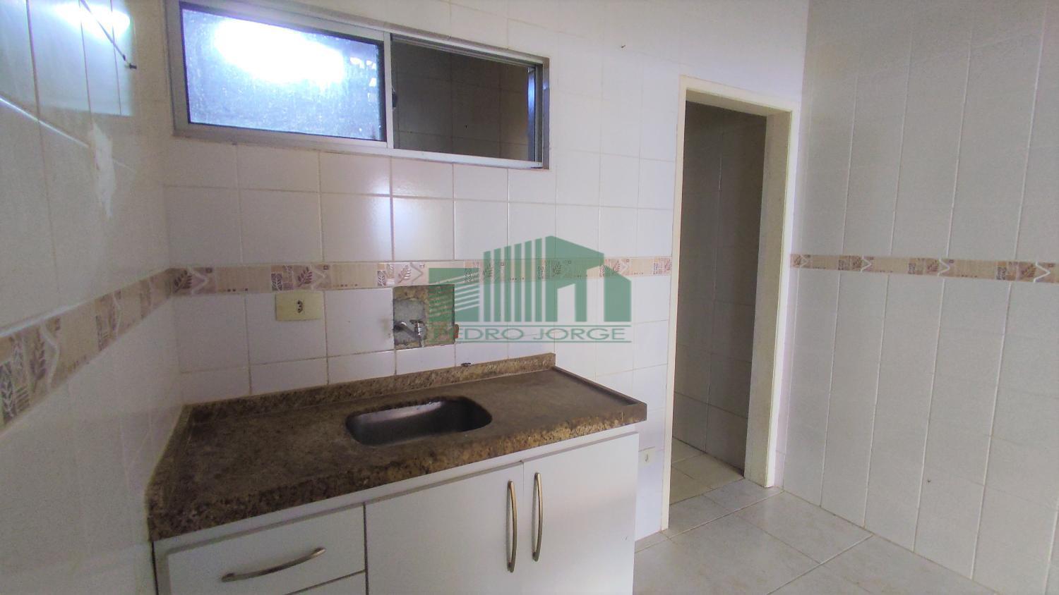Casa de Condomínio, 2 quartos - Foto 19