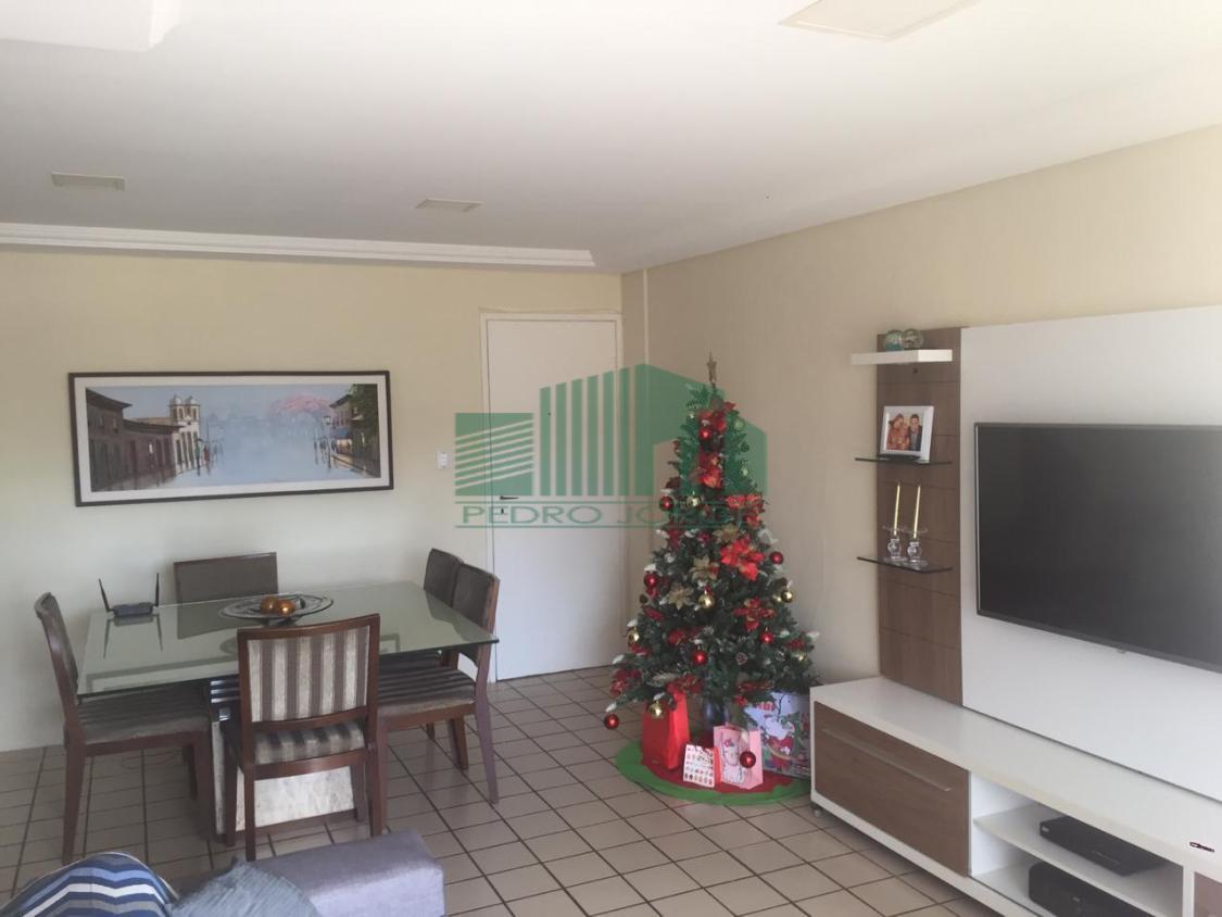 Apartamento, 2 quartos, 80 m² - Foto 19